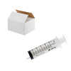  Toma Conica Caja 30 Unids